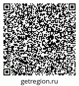 79088696884