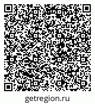 79088696885