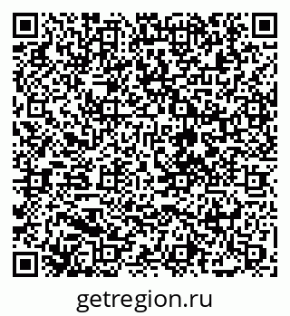 79088696887