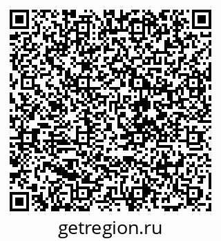 79088696894