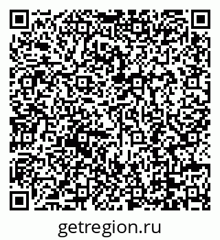 79088696895