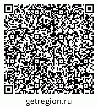 79088696896