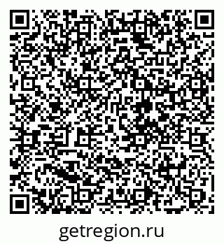 79088696898