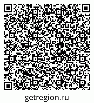 79088696899