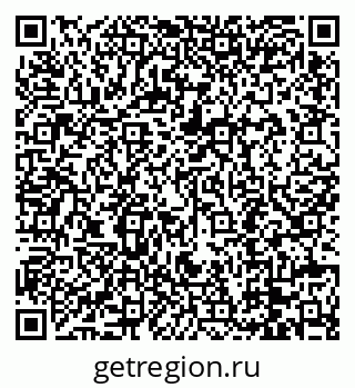 79088696903