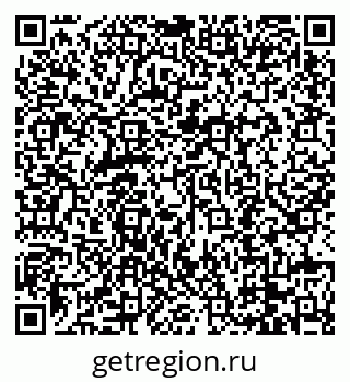 79088696904