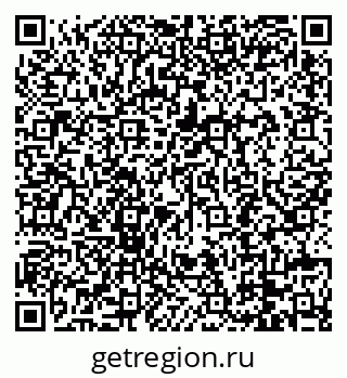 79088696905