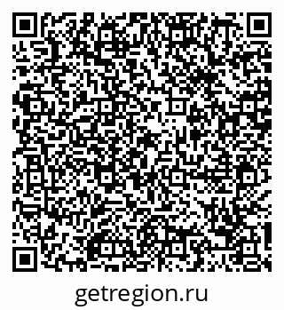 79088696908