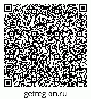 79088696910