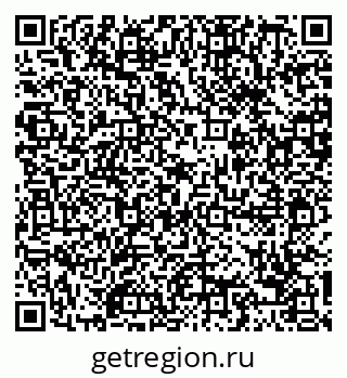 79088696911