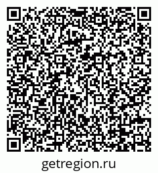 79088696914