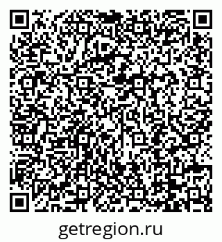79088696915