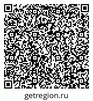 79088696917
