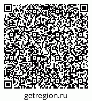 79088696919