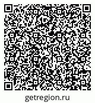 79088696920