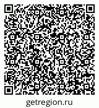 79088696923