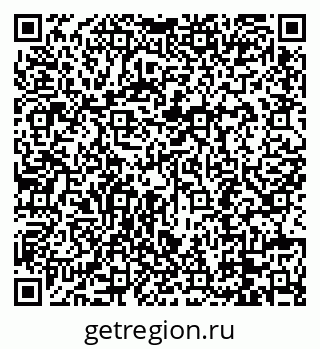 79088696926
