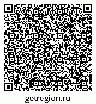 79088696928