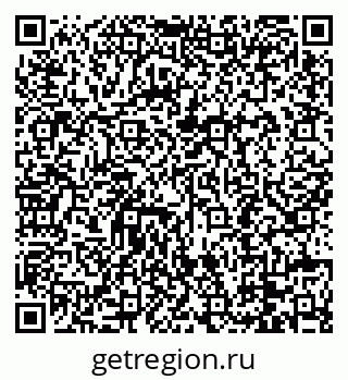 79088696929