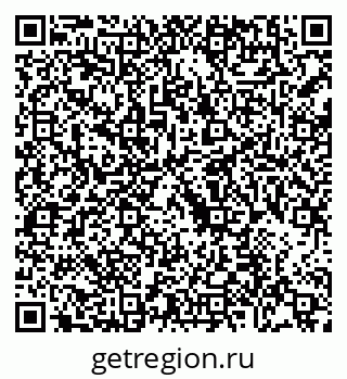 79088696931