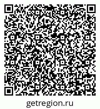 79088696934