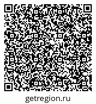 79088696935