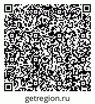 79088696937