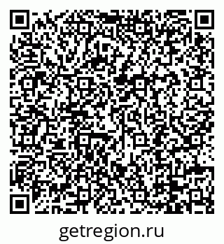 79088696938