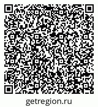 79088696939