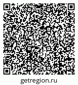 79088696941