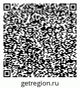 79088696942