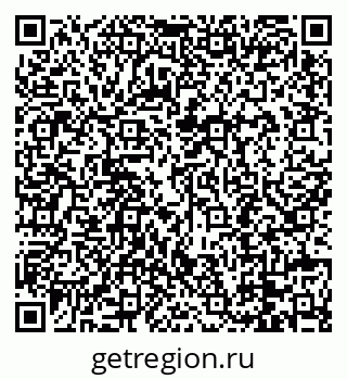 79088696943