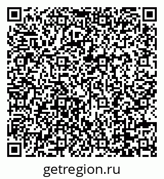 79088696944