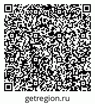 79088696946