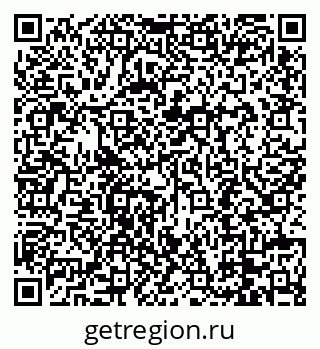 79088696947