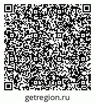 79088696949