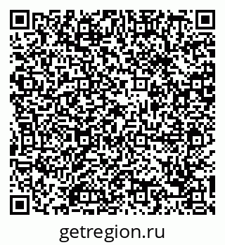 79088696950