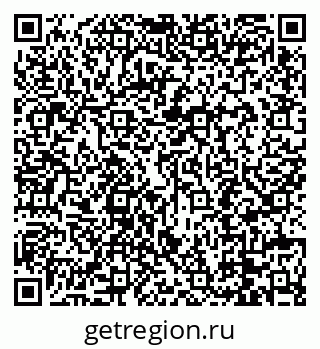 79088696951