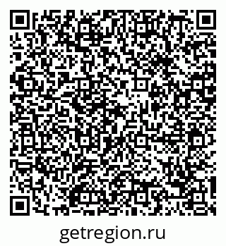 79088696954