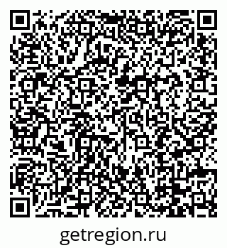 79088696955