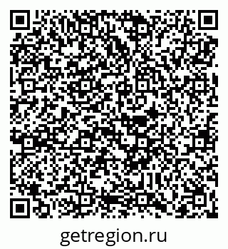 79088696956