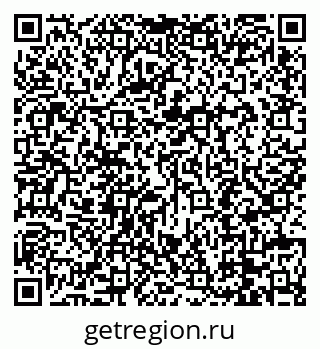 79088696957