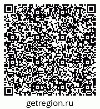 79088696959