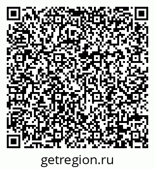 79088696961