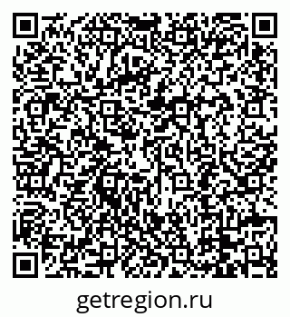 79088696962