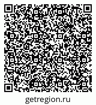 79088696963