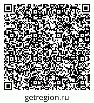 79088696964