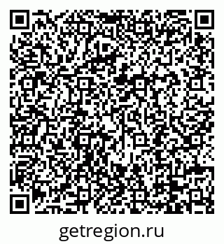 79088696965