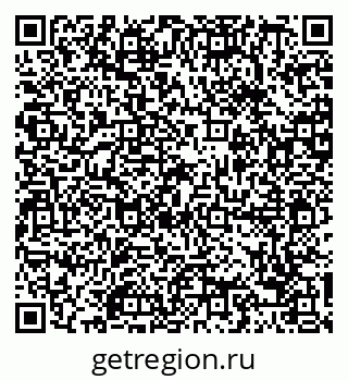 79088696966