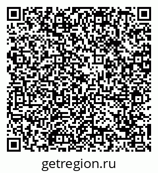 79088696967